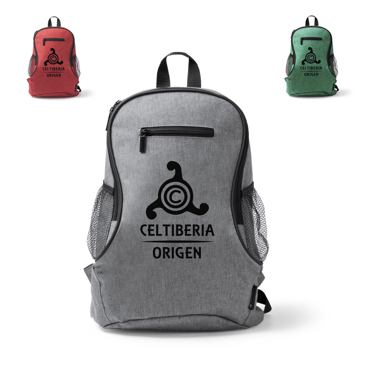 mochila_bamba
