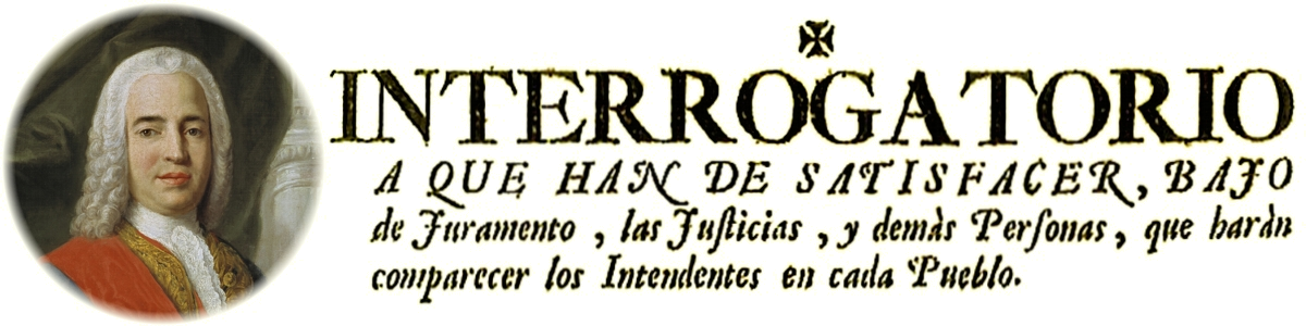 leyendo