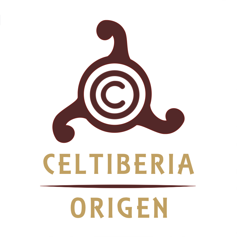 Celtiberia Origen